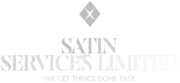 SATIN SERVICES LIMITED