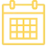calendar booking