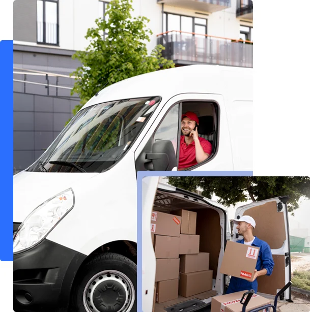 design-1-man&van2