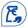 eco service