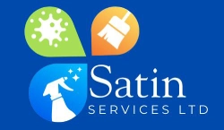 logo on the footer