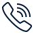 phone icon
